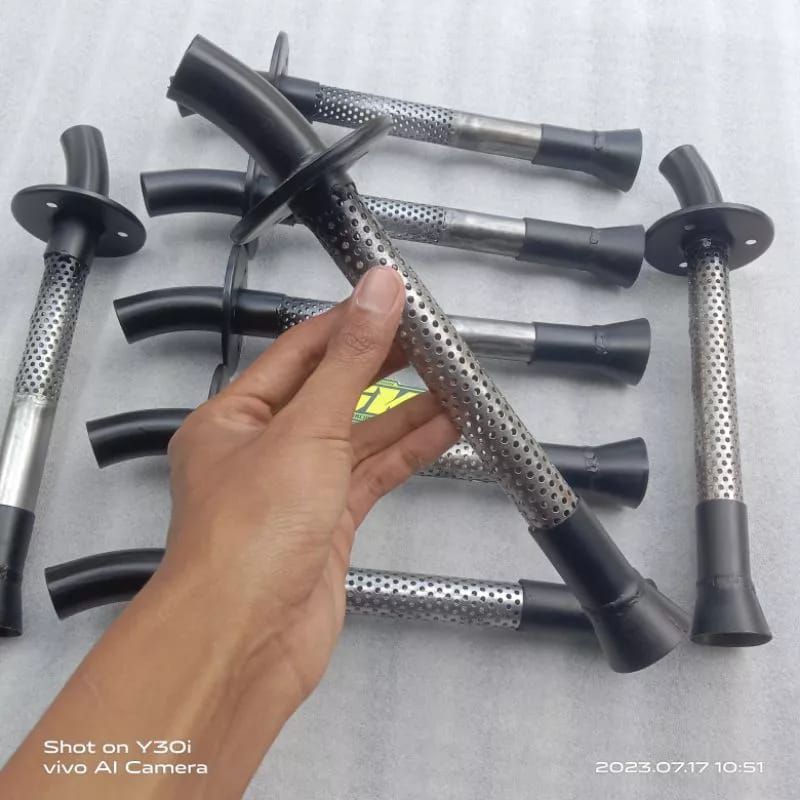 SARINGAN/SARANGAN FIZ R SUARA GARING KEMRINCING