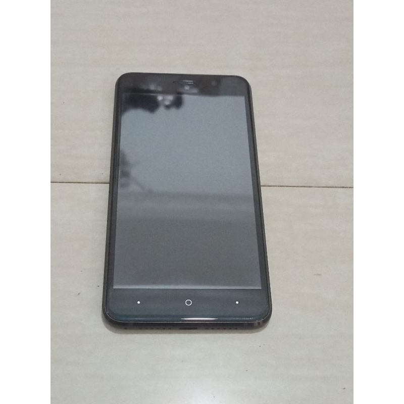 LCD Touchscreen Frame Fullset Mito A39 Ram 1 Gb