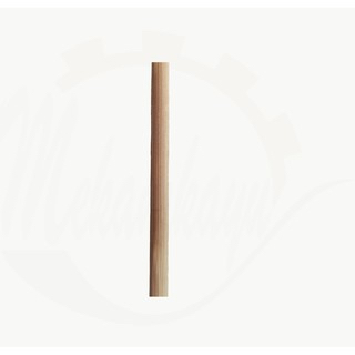 Bambu layangan rangka layangan