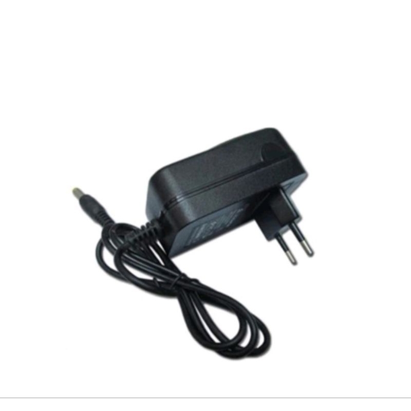 Adaptor Efek Gitar Boss VE-2 Vocal Processor