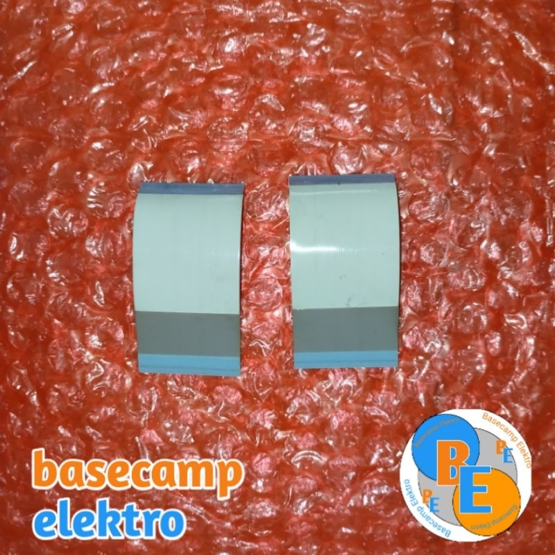 Kabel Flexible Tcon TV LED LG 42LN5400TA Kabel Flexible Tcon TV LG 42LN5400TA Kabel Flexible Tcon LG