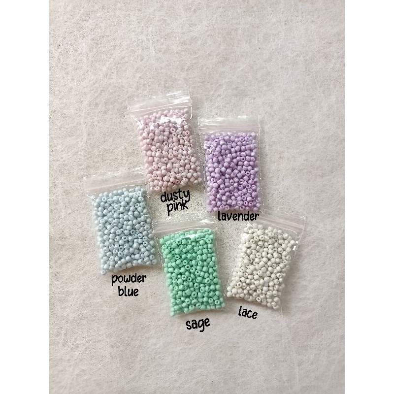 25 gr manik pasir 6.0 ceylon / mote pasir