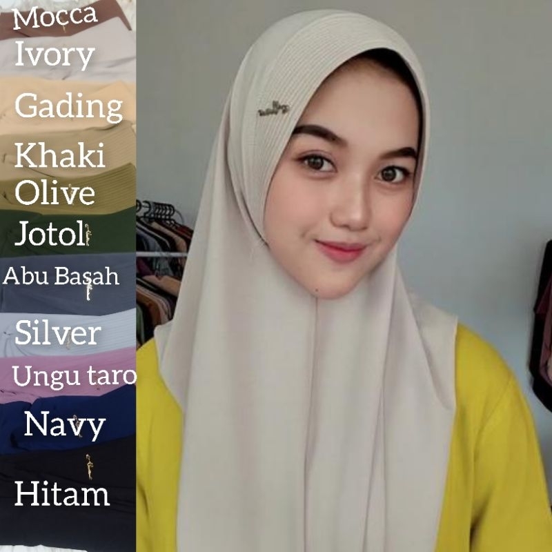 haura pad antem ori alwira