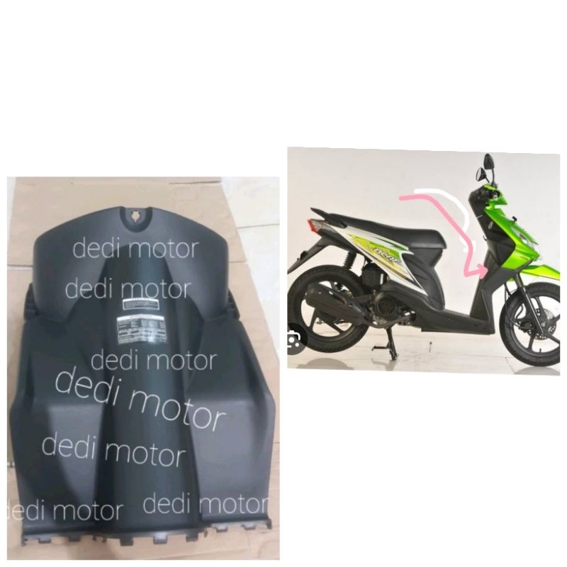 Legsil Bawah Beat Karbu Beat Old Dasbor Beat Karbu Beat Karbu k