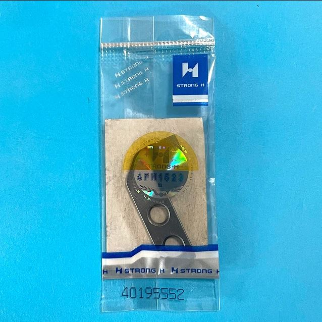 Pisau Strong H 40195552  Mesin Jahit Industri Juki DDL-8000A