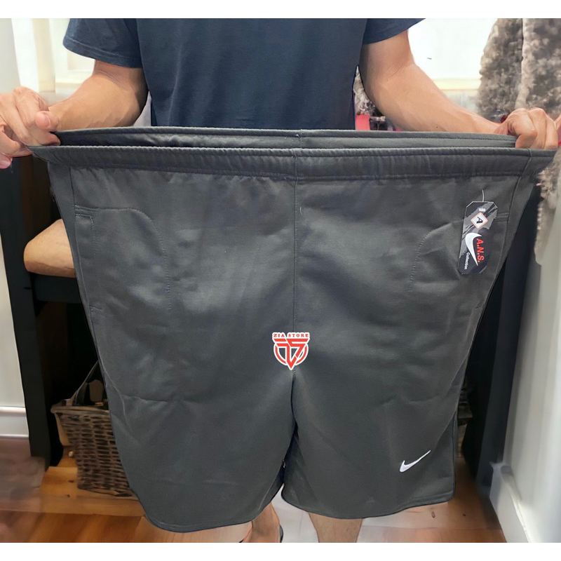 Celana Kolor kaos JUMBO XXL-XXXL