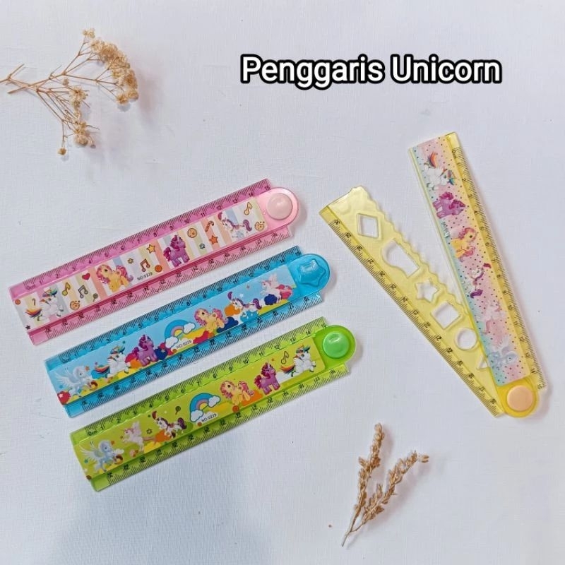 

PENGGARIS KARAKTER ANAK