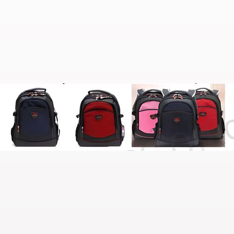 Tas Sekolah UnMe ( Kode 3085 )