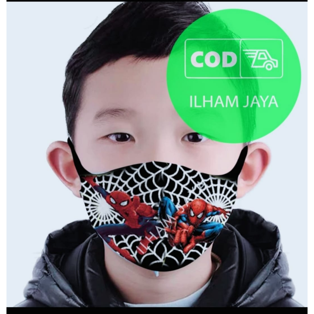 Promo 09-09  gratis ongkiR !! Sendal Selop Dewasa Air Sport 2 Karet Import-masker  ANAK