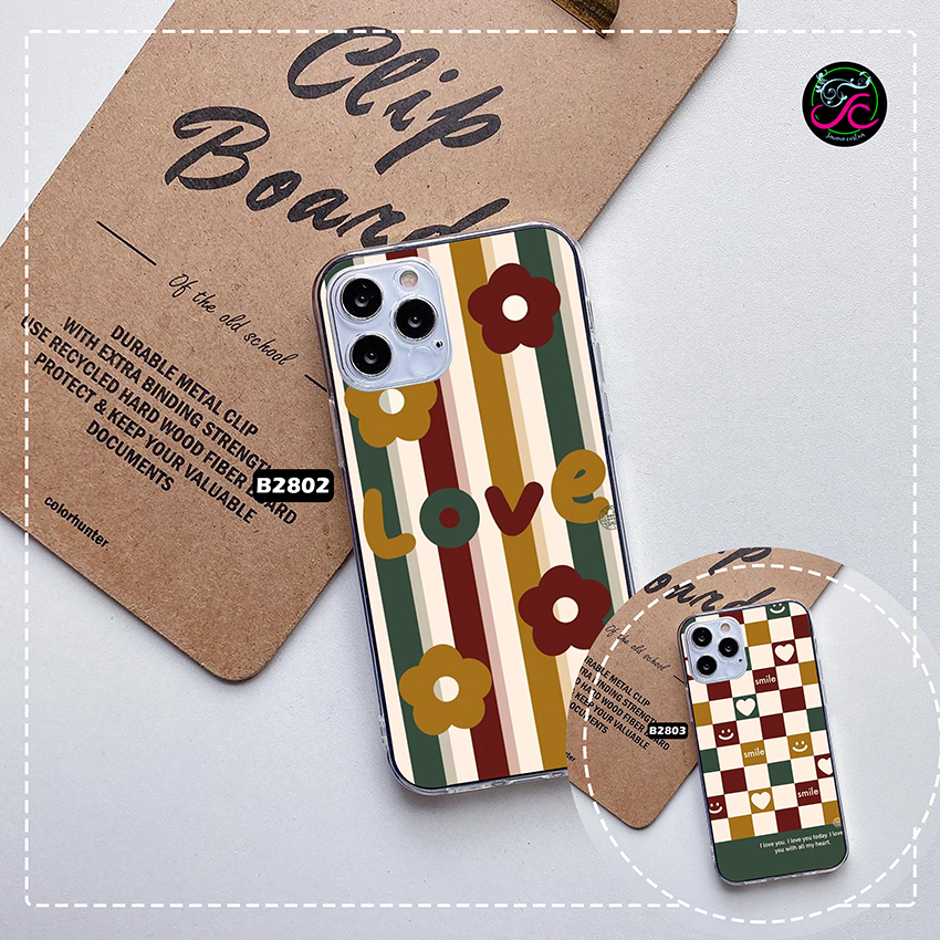 B2802 B2803 SOFTCASE SILIKON VIVO Y02 Y02T Y12 Y15 Y17 Y11S Y11 Y15S CC Y01 Y16 Y02S Y20 Y20I Y20S Y