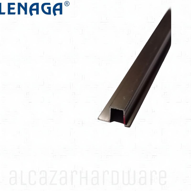 Rel lemari sliding pintu lemari geser 753