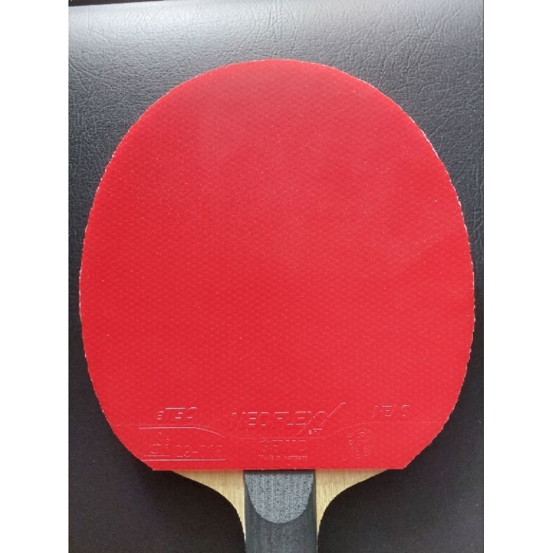 gewo neoflexx  eft 48