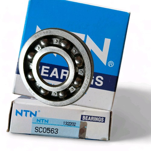 Kruk As SC0563 NTN Bearing SC0563 NTN