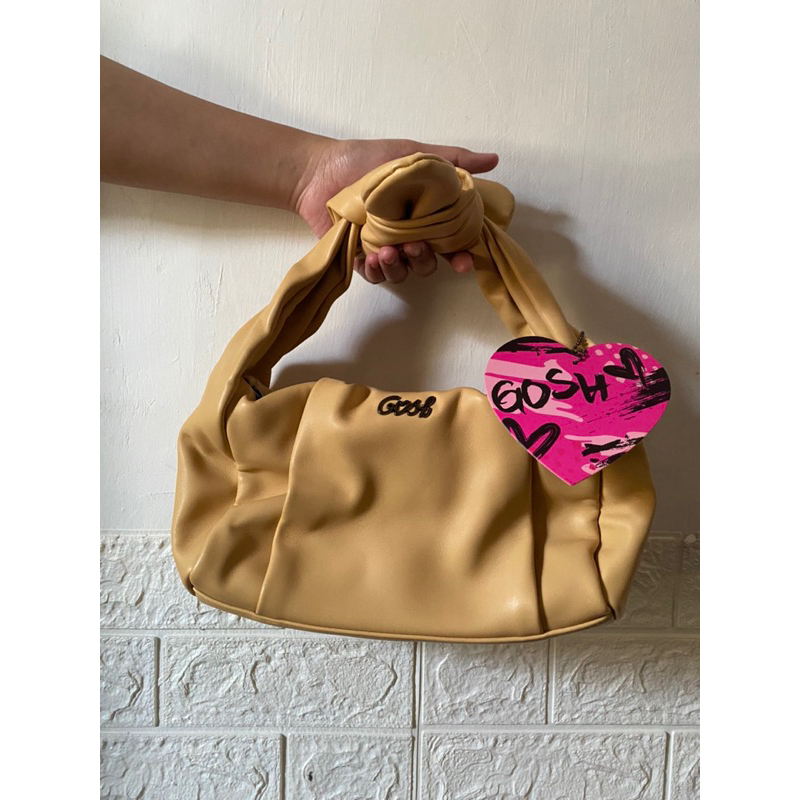 GOSH HAND BAG
