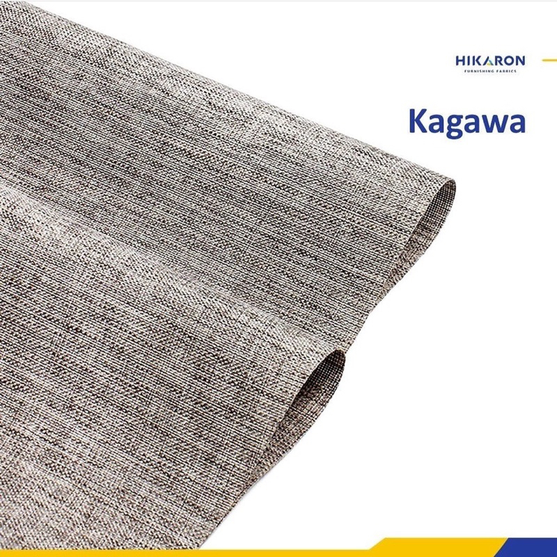 Kain Sofa Kagawa