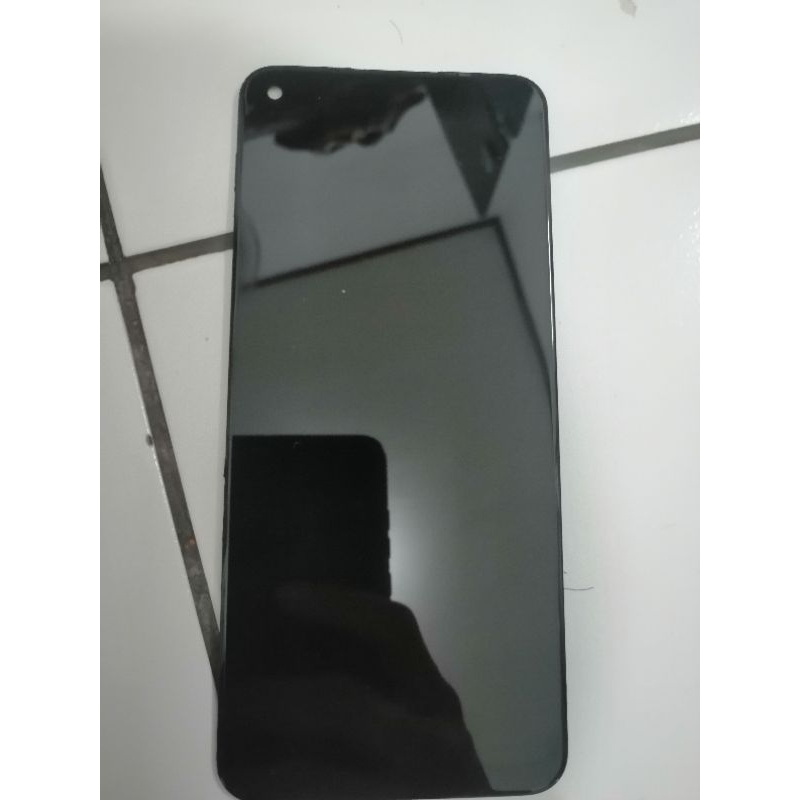 lcd copotan oppo a53(original)