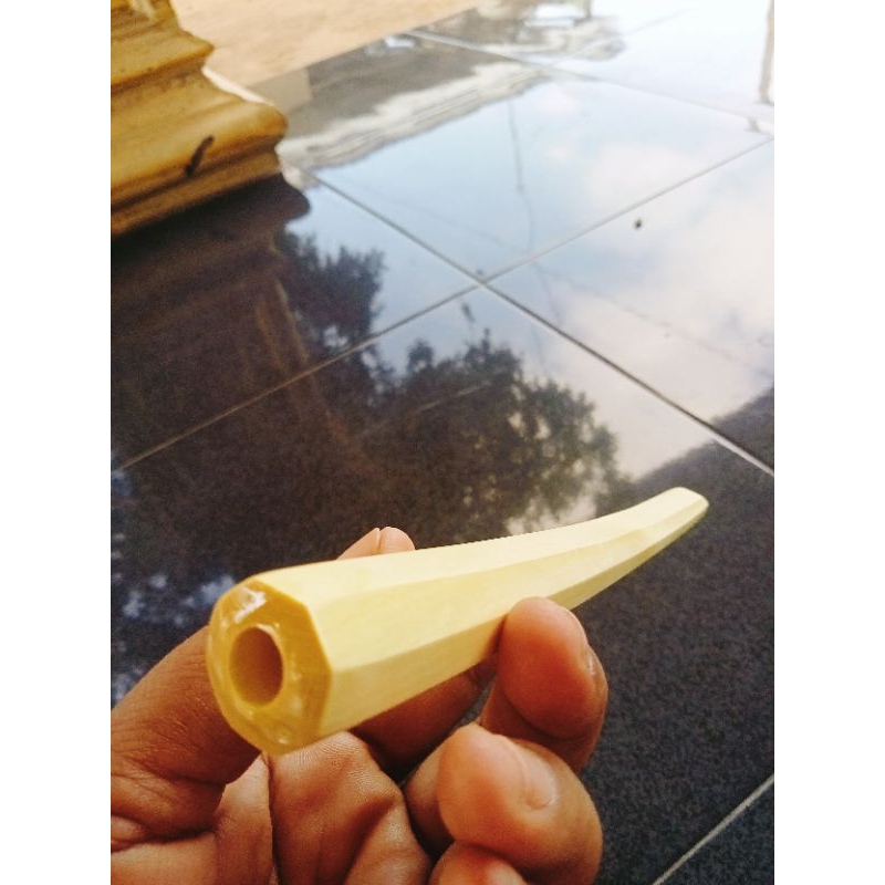 once galih kayu kemuning