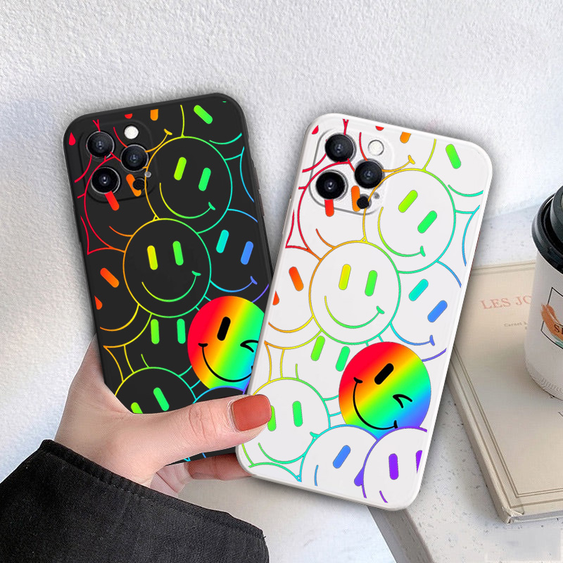 CASE HP XIOMI  REDMI 4A/4X/5A/5 PLUS/6A/7/8/8A/9/9A/9C/10/10A/10C NOTE 5A/NOTE 7/NOTE8/NOTE 8 PRO/NO