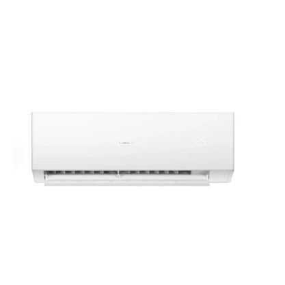 AC Aqua 1 PK 09AHQ Pendingin Ruangan