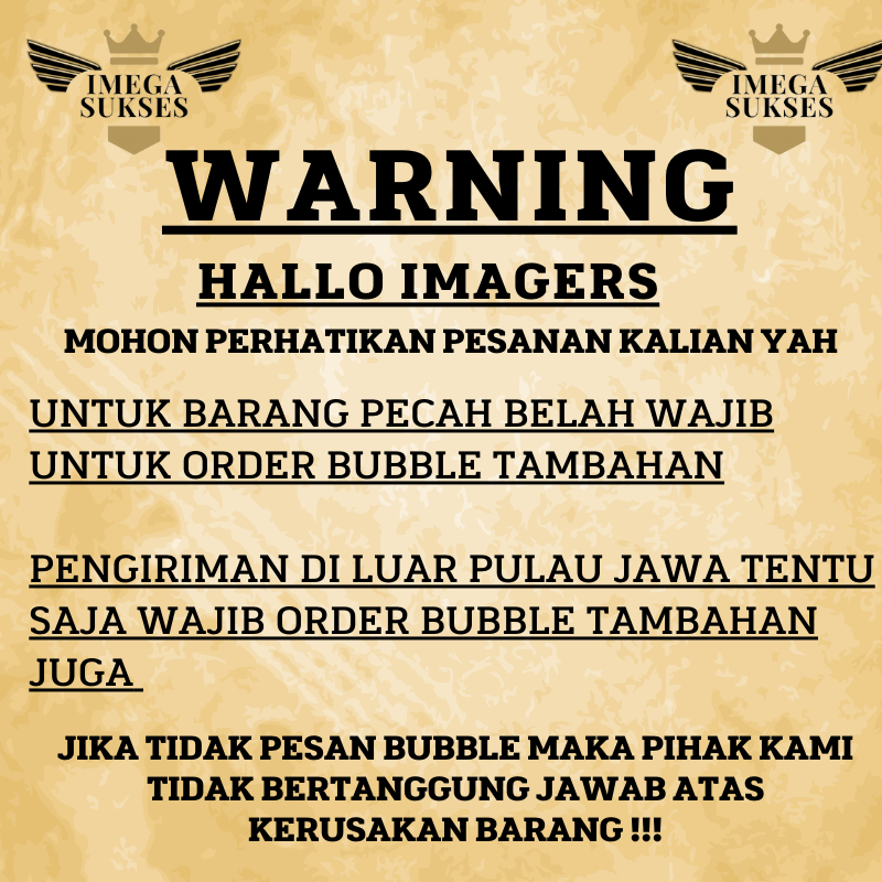 NUZ IMS Bando Kartakter Telinga Beruang Bear bulu korea kekinian Bandana bando handuk Aksesoris Rambut Import-1