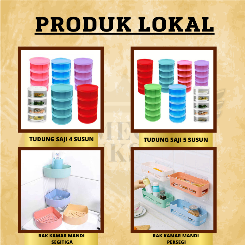 NUZ IMS Bando Kartakter Telinga Beruang Bear bulu korea kekinian Bandana bando handuk Aksesoris Rambut Import-2