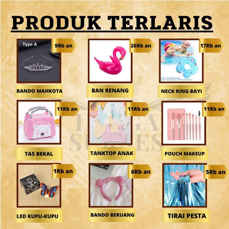 NUZ IMS Bando Kartakter Telinga Beruang Bear bulu korea kekinian Bandana bando handuk Aksesoris Rambut Import-4