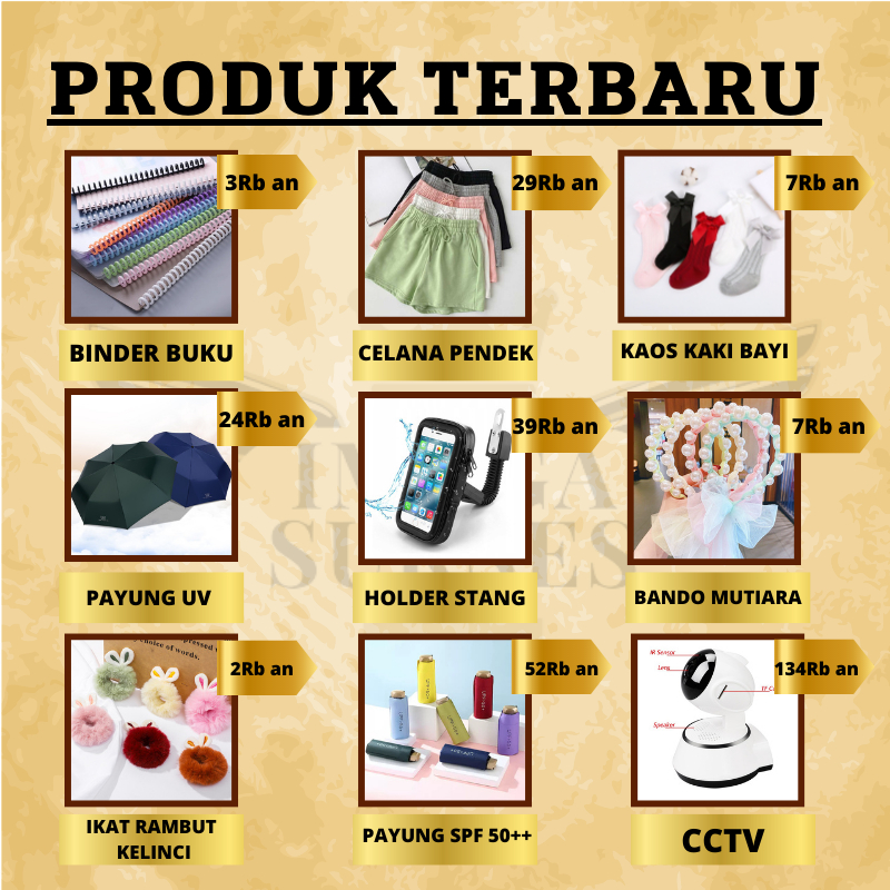 NUZ IMS Bando Kartakter Telinga Beruang Bear bulu korea kekinian Bandana bando handuk Aksesoris Rambut Import-3