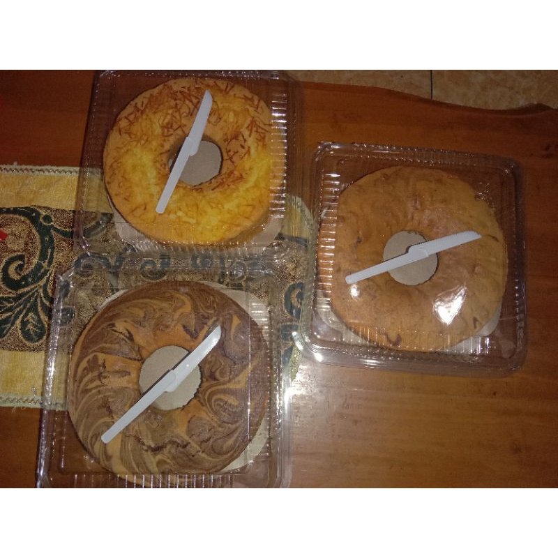 

bolu besar