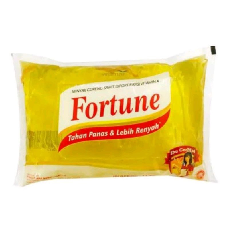

minyak goreng 1liter
