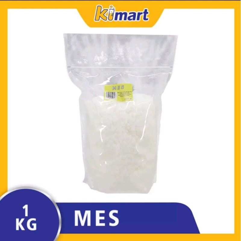 MES Metil Ester Sulfonat MES FLAKES / Methyl Ester Sulfonate / Metil Ester Sulfonat /