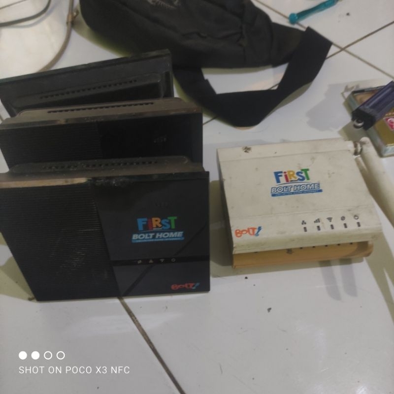 bolt bl201 fimware ori dan bl401 dan bl 100