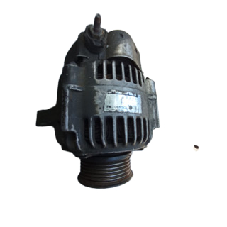 Alternator Honda  Accord Cielo