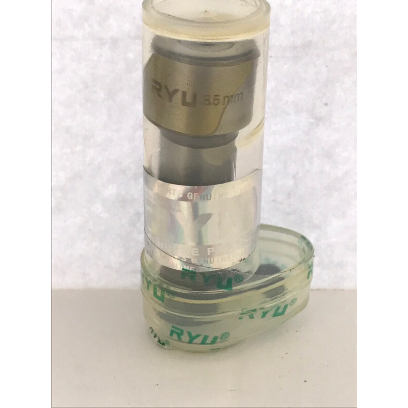 plunger S195 dongfeng s195