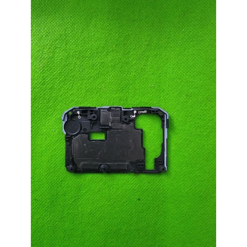 tutup mesin atas samsung m21 ori copotan