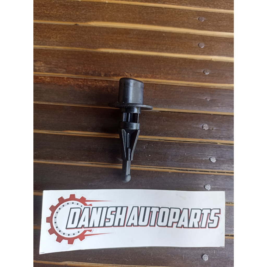 SENSOR IAT AIR FLOW TOYOTA AVANZA RUSH TERIOS GRANMAX ORIGINAL