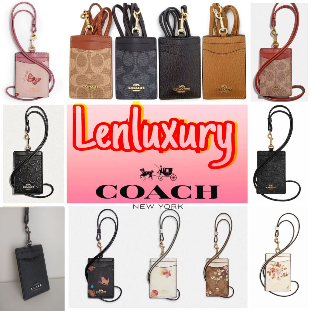 

lanyard outlet kartu pekerja