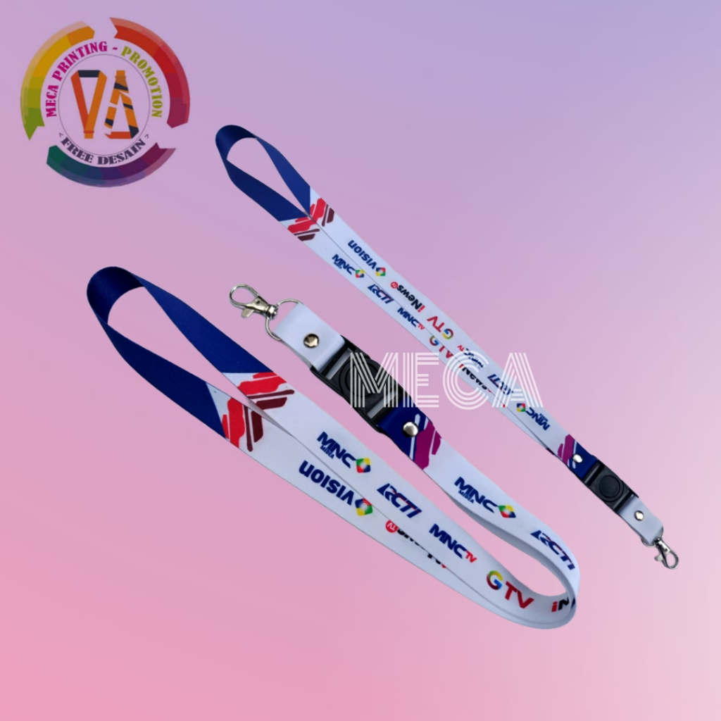 

MNC FULL PRINTING SATUAN FREE HOLDER