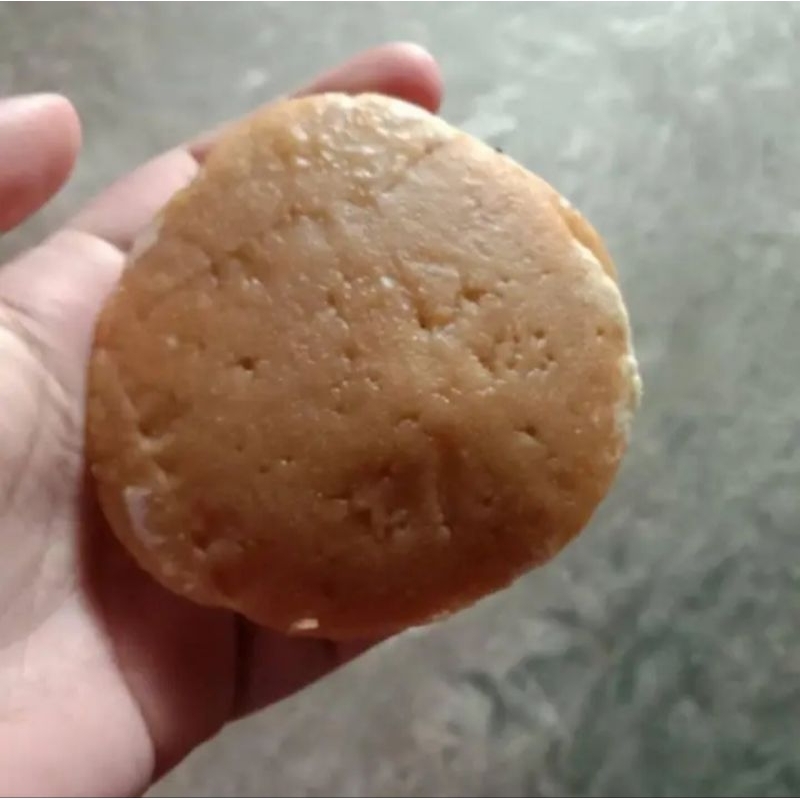 

Gula Jawa 250 gram