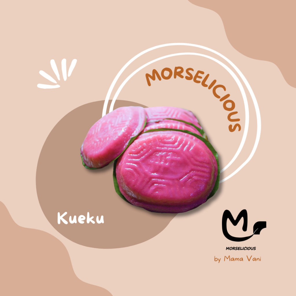 

Kueku Isi/Kueku Murah/Jajanan Pasar Murah/Kueku Jajanan Pasar/Kueku Kacang Ijo/Kueku Kacang Tanah