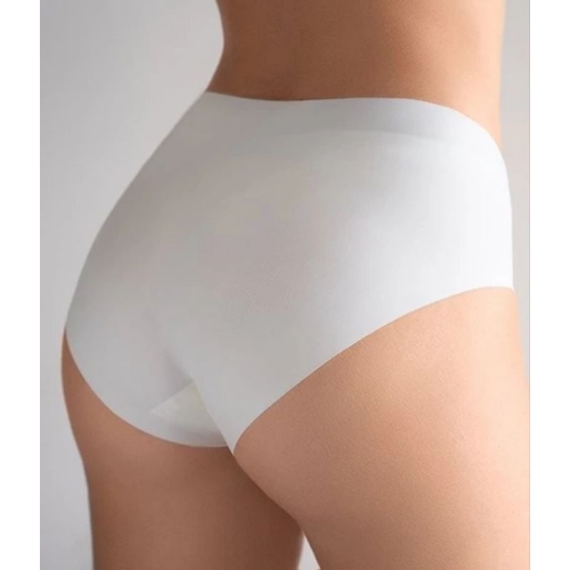 celana dalam wacoal midi full seamless Ip 5188