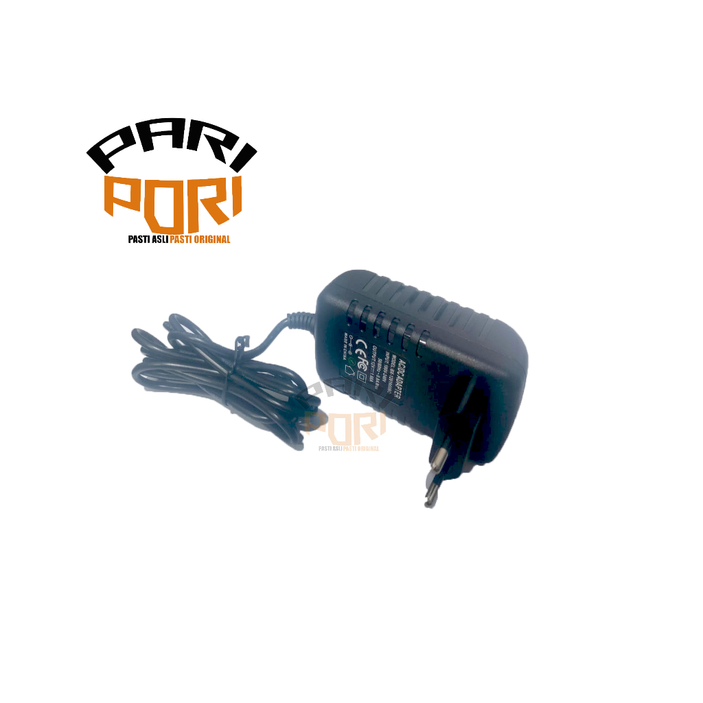 ADAPTOR AUTOFEEDER CFF 106 DAN CFF 206 PEMBERI MAKAN IKAN OTOMATIS