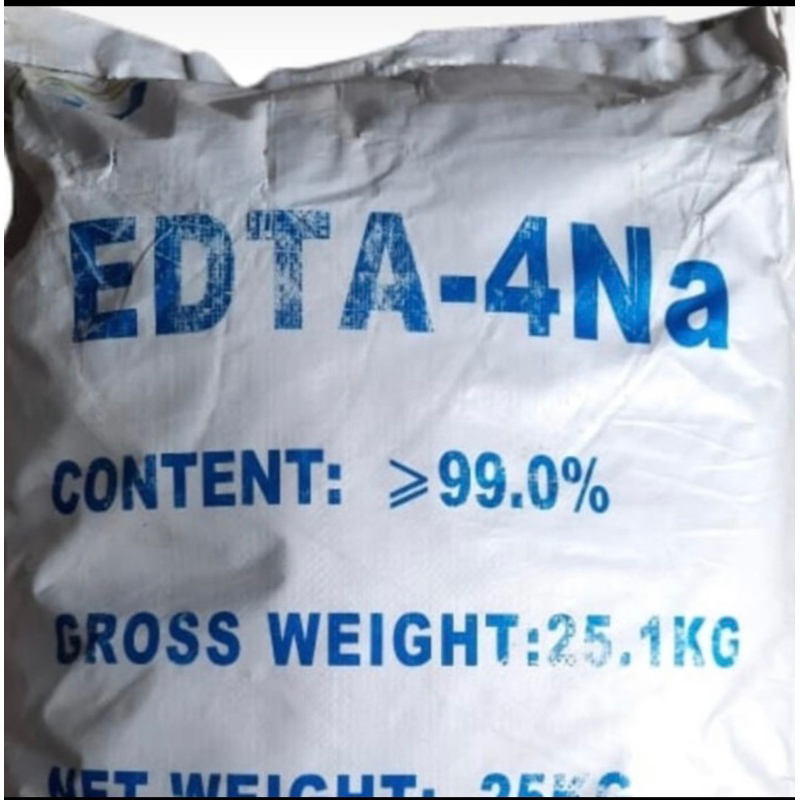 edta 1kg