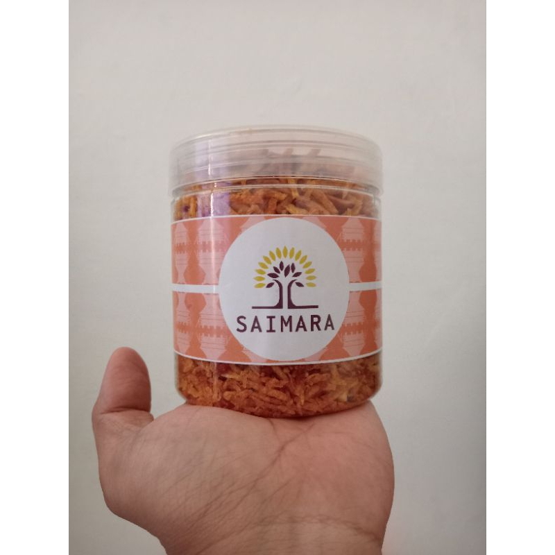

kentang mustofa 250gr