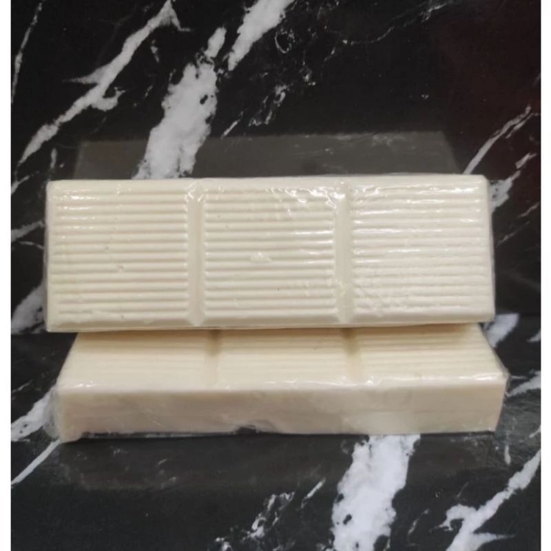 

REPACK COKLAT BATANG COLATTA PASTRY DARK & WHITE