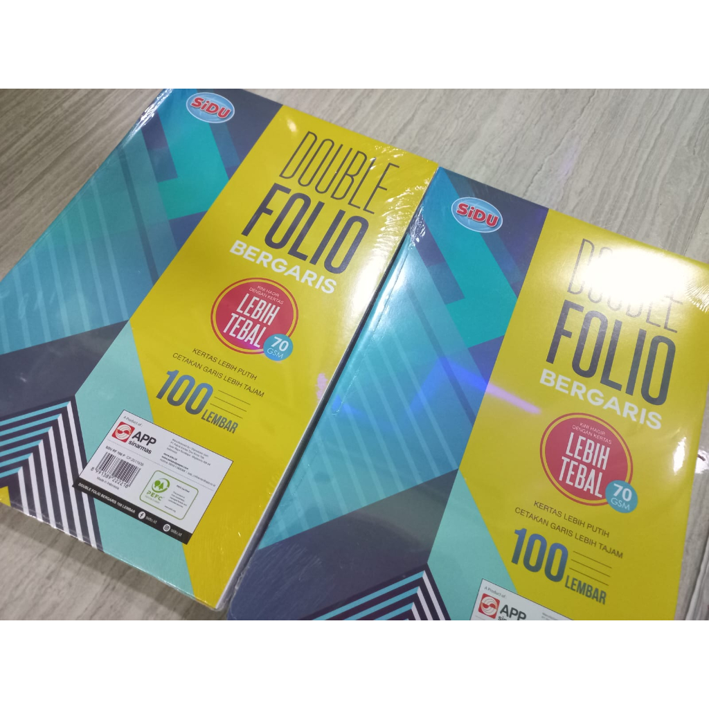 

PROMO ECER KERTAS DOUBLE FOLIO HARGA 10 LEMBAR