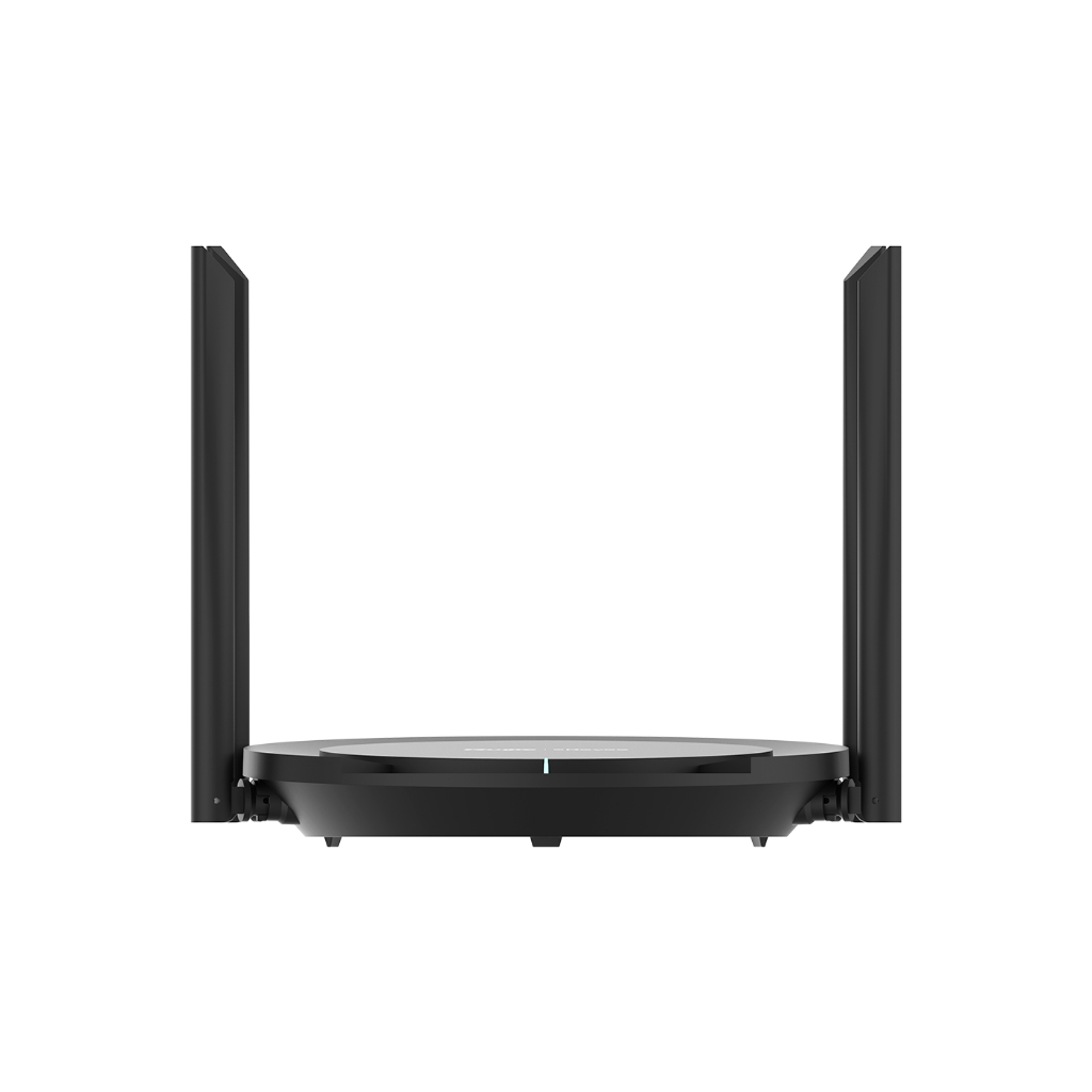 Ruijie RG-EW300 Pro