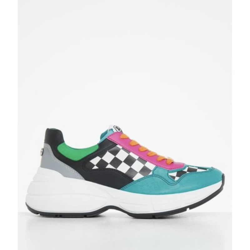 steve madden shoes sneakers legion ori