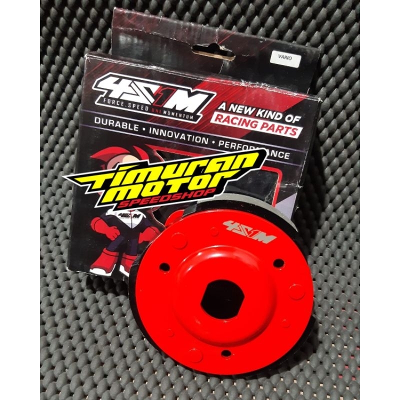 KAMPAS GANDA 4S1M VARIO 125 - VARIO 150 - PCX 150