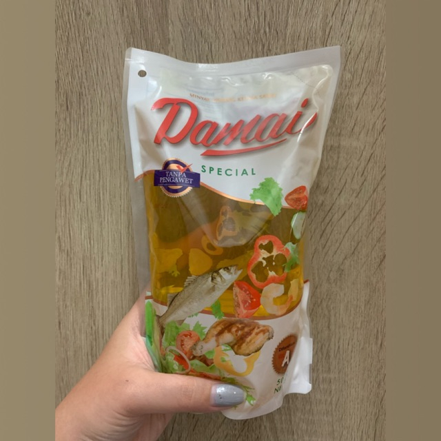 

Minyak Goreng 1 liter Murah