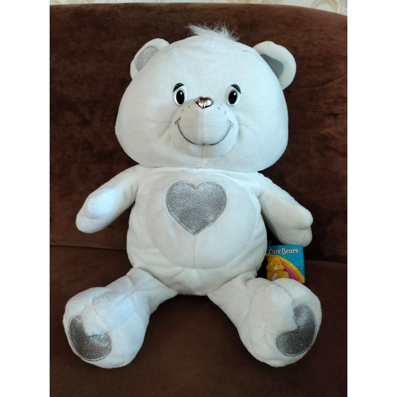 boneka PL Care Bears original